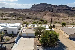 3344 Candlewood Dr, Lake Havasu City, AZ 86406 - Photo 57
