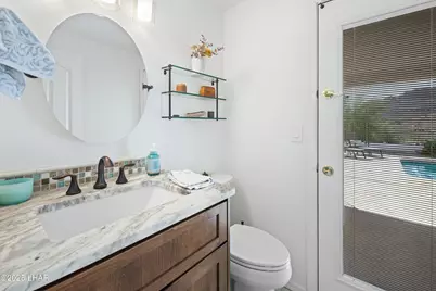 3344 Candlewood Dr, Lake Havasu City, AZ 86406 - Photo 19