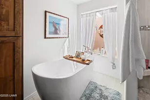 3344 Candlewood Dr, Lake Havasu City, AZ 86406 - Photo 17