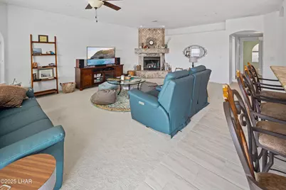 3344 Candlewood Dr, Lake Havasu City, AZ 86406 - Photo 21