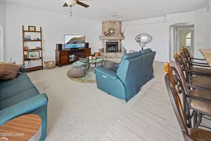 3344 Candlewood Dr, Lake Havasu City, AZ 86406 - Photo 21