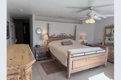 3344 Candlewood Dr, Lake Havasu City, AZ 86406 - Photo 13