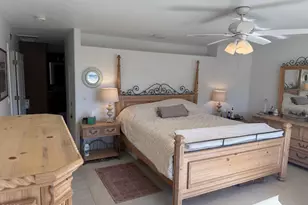 3344 Candlewood Dr, Lake Havasu City, AZ 86406 - Photo 13