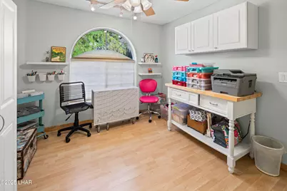 3344 Candlewood Dr, Lake Havasu City, AZ 86406 - Photo 27