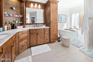 3344 Candlewood Dr, Lake Havasu City, AZ 86406 - Photo 15