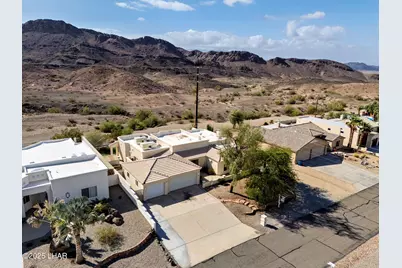 3344 Candlewood Dr, Lake Havasu City, AZ 86406 - Photo 55