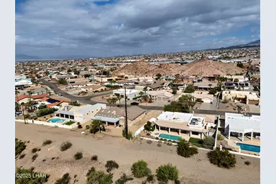 3344 Candlewood Dr, Lake Havasu City, AZ 86406 - Photo 61