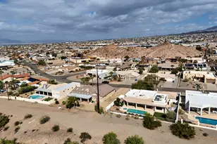 3344 Candlewood Dr, Lake Havasu City, AZ 86406 - Photo 61