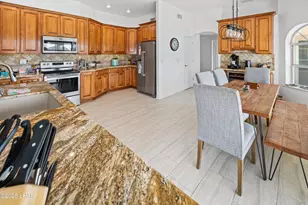 3344 Candlewood Dr, Lake Havasu City, AZ 86406 - Photo 5