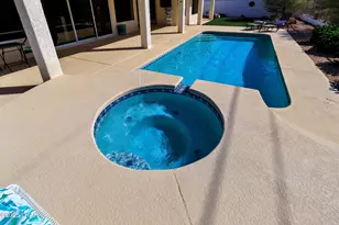 3344 Candlewood Dr, Lake Havasu City, AZ 86406 - Photo 43