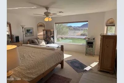 3344 Candlewood Dr, Lake Havasu City, AZ 86406 - Photo 11