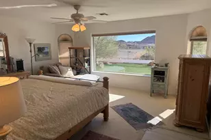 3344 Candlewood Dr, Lake Havasu City, AZ 86406 - Photo 11