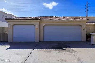 3344 Candlewood Dr, Lake Havasu City, AZ 86406 - Photo 49