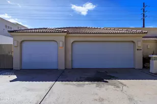 3344 Candlewood Dr, Lake Havasu City, AZ 86406 - Photo 49