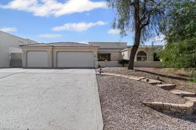 3344 Candlewood Dr, Lake Havasu City, AZ 86406 - Photo 33