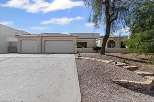 3344 Candlewood Dr, Lake Havasu City, AZ 86406 - Photo 33