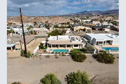 3344 Candlewood Dr, Lake Havasu City, AZ 86406 - Photo 65