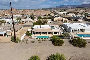 3344 Candlewood Dr, Lake Havasu City, AZ 86406 - Photo 65