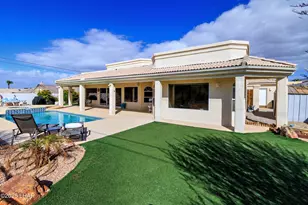 3344 Candlewood Dr, Lake Havasu City, AZ 86406 - Photo 45