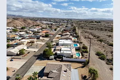 3344 Candlewood Dr, Lake Havasu City, AZ 86406 - Photo 63
