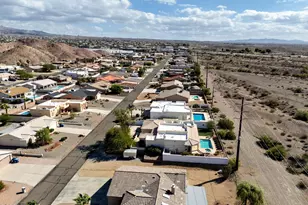 3344 Candlewood Dr, Lake Havasu City, AZ 86406 - Photo 63