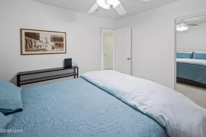 3344 Candlewood Dr, Lake Havasu City, AZ 86406 - Photo 29