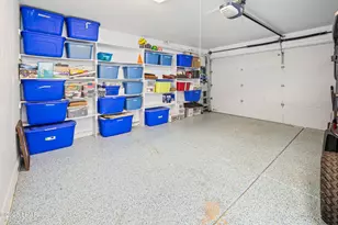 3344 Candlewood Dr, Lake Havasu City, AZ 86406 - Photo 37