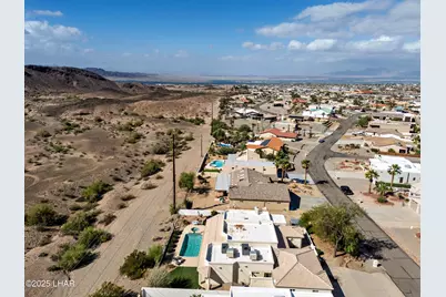 3344 Candlewood Dr, Lake Havasu City, AZ 86406 - Photo 59