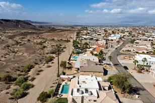 3344 Candlewood Dr, Lake Havasu City, AZ 86406 - Photo 59