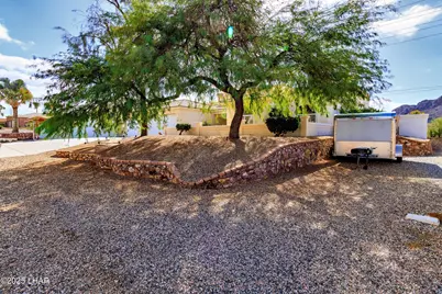 3344 Candlewood Dr, Lake Havasu City, AZ 86406 - Photo 47