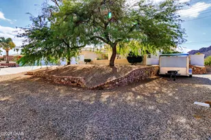 3344 Candlewood Dr, Lake Havasu City, AZ 86406 - Photo 47