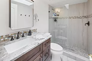 3344 Candlewood Dr, Lake Havasu City, AZ 86406 - Photo 25