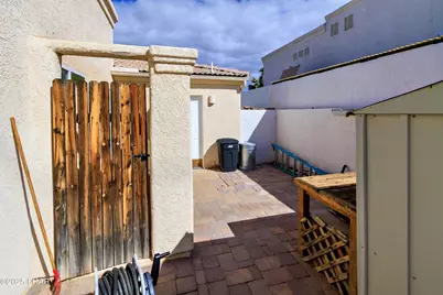 3344 Candlewood Dr, Lake Havasu City, AZ 86406 - Photo 51