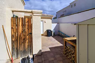 3344 Candlewood Dr, Lake Havasu City, AZ 86406 - Photo 51