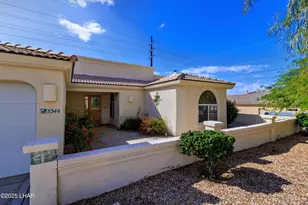 3344 Candlewood Dr, Lake Havasu City, AZ 86406 - Photo 3