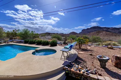 3344 Candlewood Dr, Lake Havasu City, AZ 86406 - Photo 41