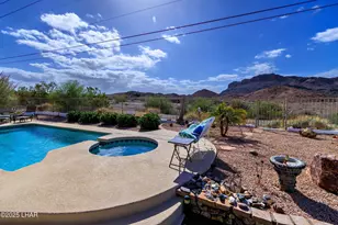 3344 Candlewood Dr, Lake Havasu City, AZ 86406 - Photo 41