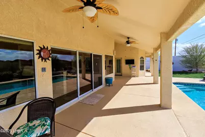 3344 Candlewood Dr, Lake Havasu City, AZ 86406 - Photo 39