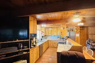 47846 Quail Walk Ln, Bouse, AZ 85325 - Photo 5