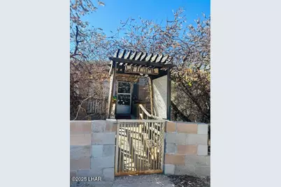 47846 Quail Walk Ln, Bouse, AZ 85325 - Photo 27