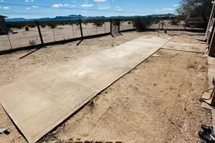 47846 Quail Walk Ln, Bouse, AZ 85325 - Photo 25