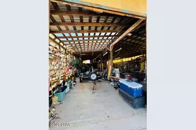 47846 Quail Walk Ln, Bouse, AZ 85325 - Photo 17