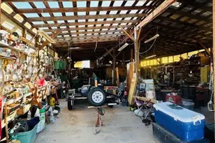 47846 Quail Walk Ln, Bouse, AZ 85325 - Photo 17