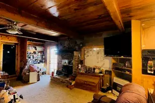 47846 Quail Walk Ln, Bouse, AZ 85325 - Photo 9