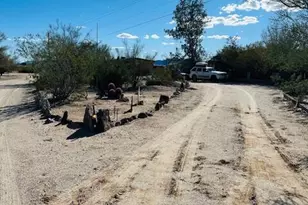 47846 Quail Walk Ln, Bouse, AZ 85325 - Photo 23