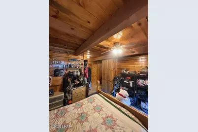 47846 Quail Walk Ln, Bouse, AZ 85325 - Photo 11