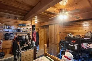 47846 Quail Walk Ln, Bouse, AZ 85325 - Photo 11