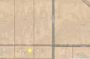 47846 Quail Walk Ln, Bouse, AZ 85325 - Photo 29