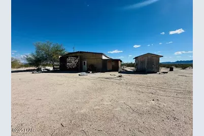 47846 Quail Walk Ln, Bouse, AZ 85325 - Photo 15