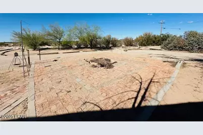 47846 Quail Walk Ln, Bouse, AZ 85325 - Photo 21
